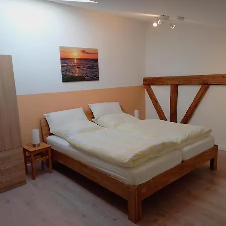 Neu! Junge 4 Lohe-Rickelshof